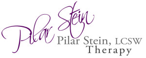 Pilar Logo v3 LOGO